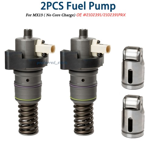 フェイザー PH3 Amazon.com: OVERSEE 16735-ZY3-004 High Pressure Fuel Pump