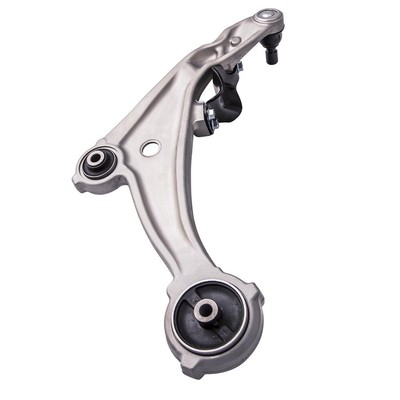 Suspension Front Lower Control Arm & Ball Joint Fit for Nissan Altima 2007-2013