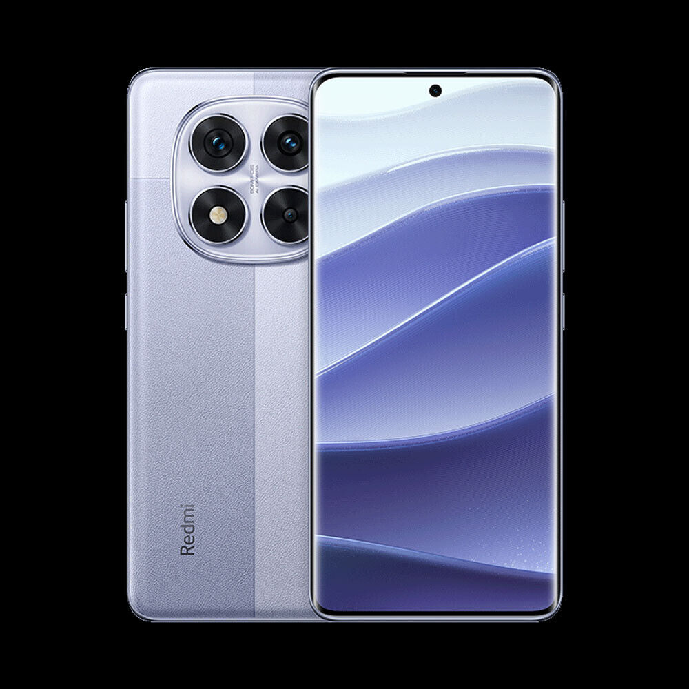 スマートフォン本体 Xiaomi Redmi Note 14 Pro 4G 8GB/256GB Amazon.com: Xiaomi Redmi Note 14 Pro 4G LTE (for Tmobile