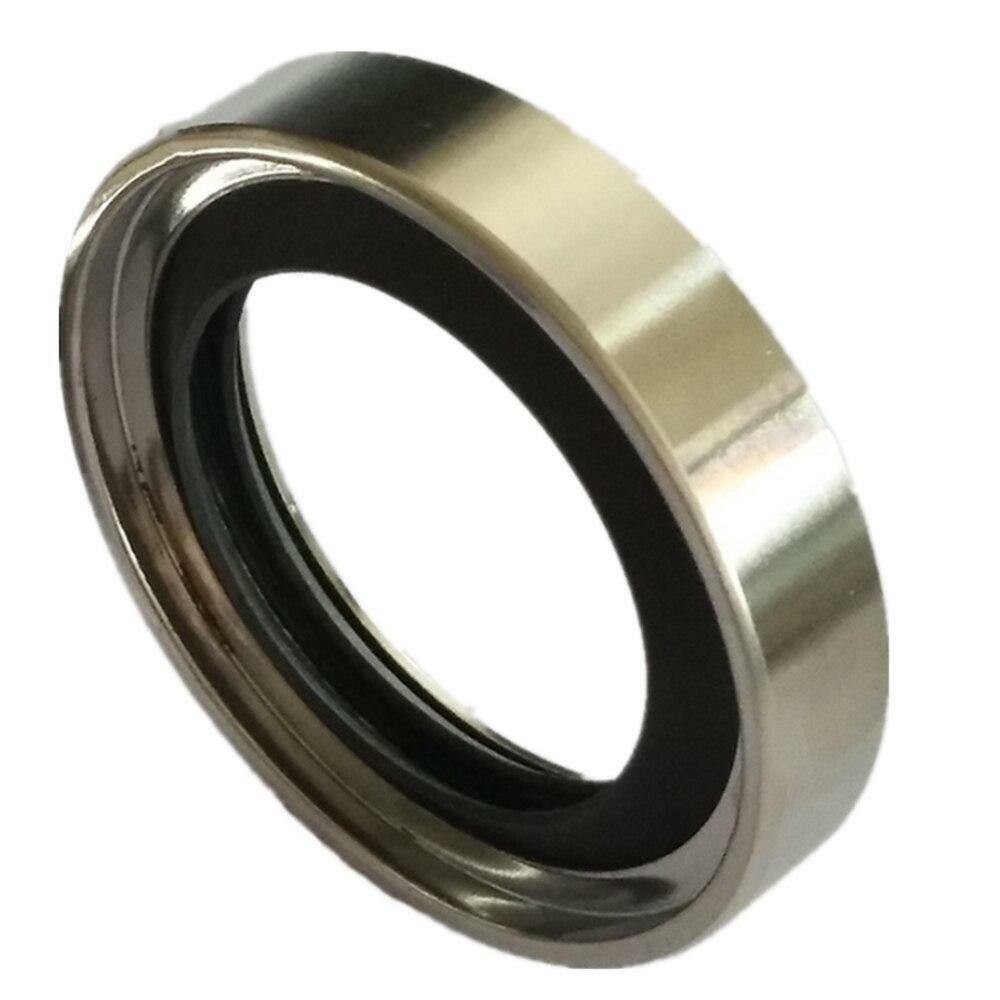 1622904600 Double Oil Shaft Seal PTFE for Atlas Copco Compressor 1622-9046-00