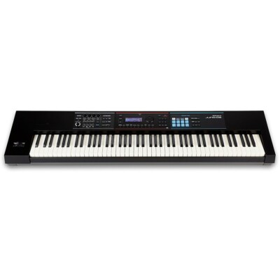 Roland JUNO-DS88 Synthesizer