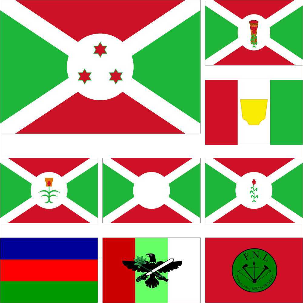 ア*ラ様 Camel TrophyTanzania-Burundi '91 Zi ア*ラ様 Camel TrophyTanzania-Burundi '91 Zi ア*ラ様 Camel