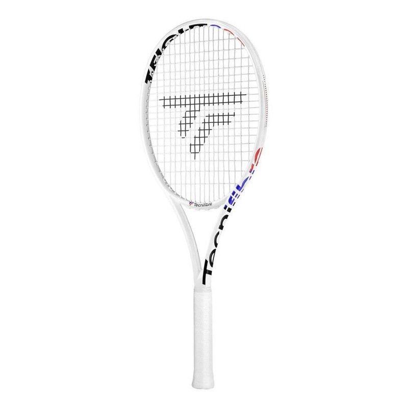 Tecnifibre Tfight 305 Isoflex TennisschlÃ¤Ger Unbesaitet 305g L Neu