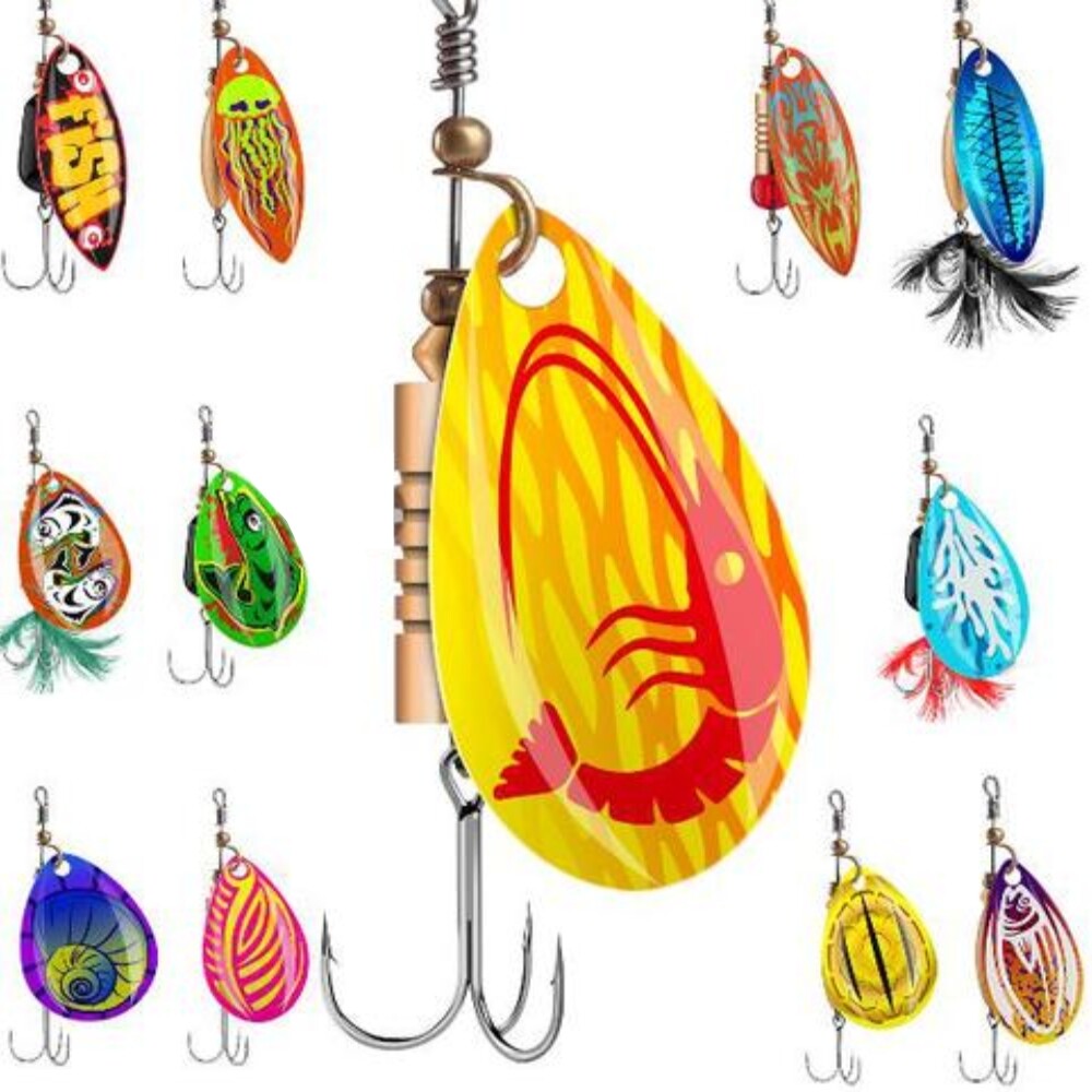 Telescopic Metal Fishing Rod Reel Combo Full Kit Spinning Reel Pole Line Bag Set