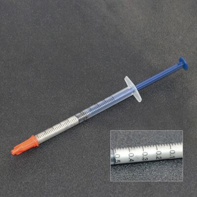 Quick-drying Conductive Adhesive Glue Silver Paint  PCB Flex Cable