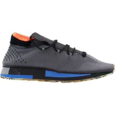 

adidas Aw Run Mid X Alexander Wang Мужские черные кроссовки Повседневная обувь AC6844, Черный, adidas Aw Run Mid X Alexander Wang