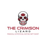 thecrimsonlizard
