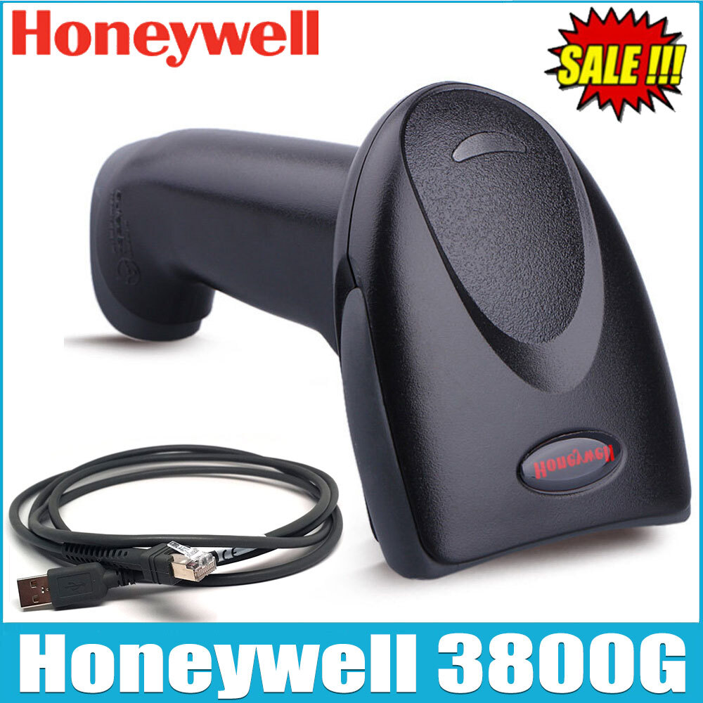 Reader With Usb Cable
