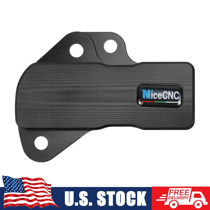 TPS Sensor Guard Protector For KTM 300 EXC XC-W TPI 2019-2023 250 XC TPI 2022