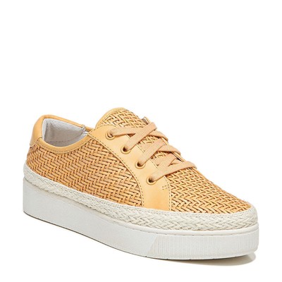 

Женские слипоны Franco Sarto Hyria - дыня, Cantaloupe