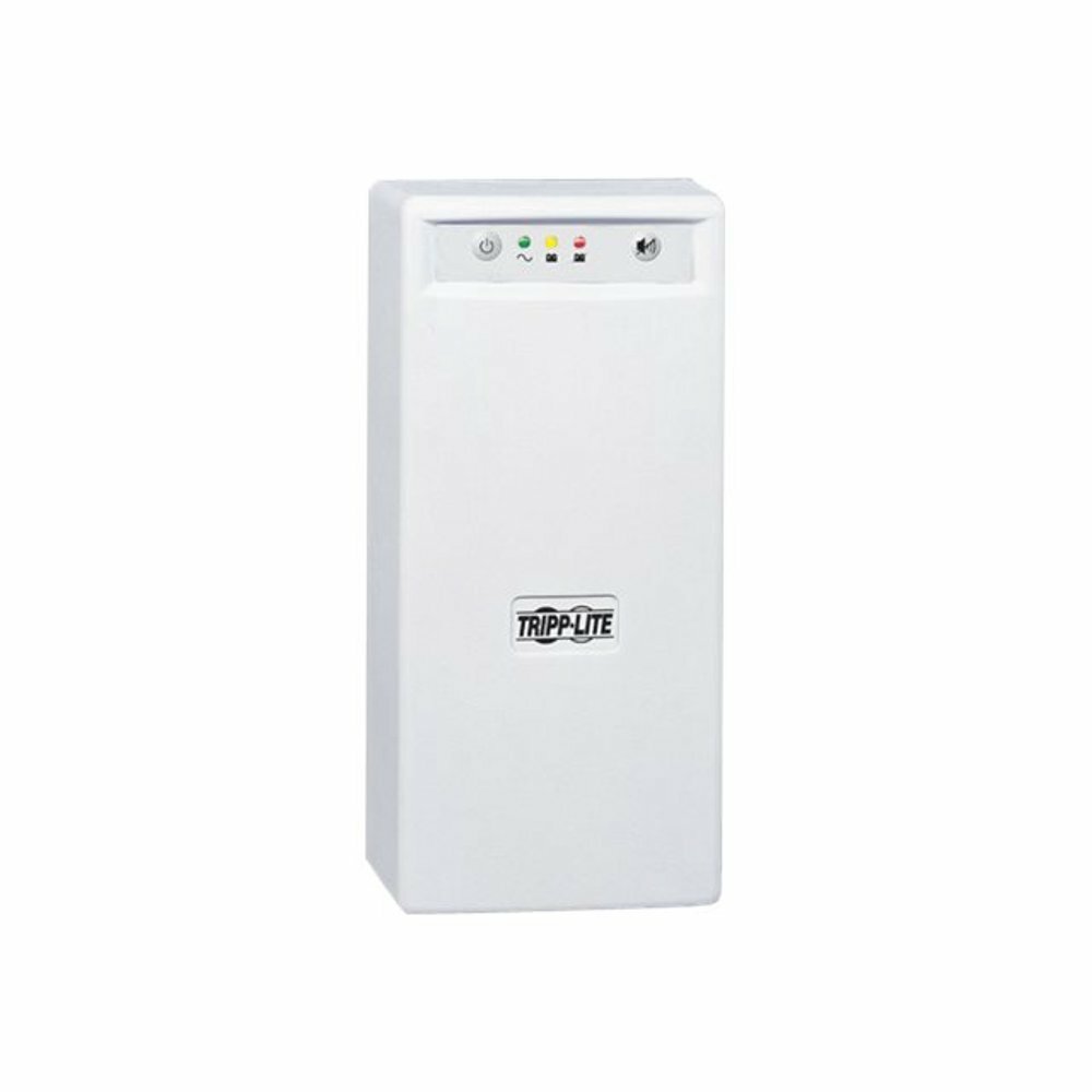 Tripp Lite INTERNETOFFICE700 UPS System