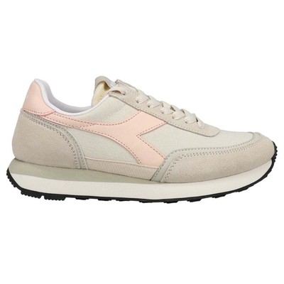 Diadora Koala Replicant Wn Lace Up Sneaker Womens Size 5.5 B Sneakers Casual Sho