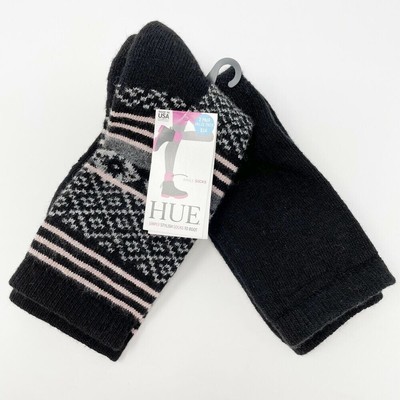 Жилет fair isle купить