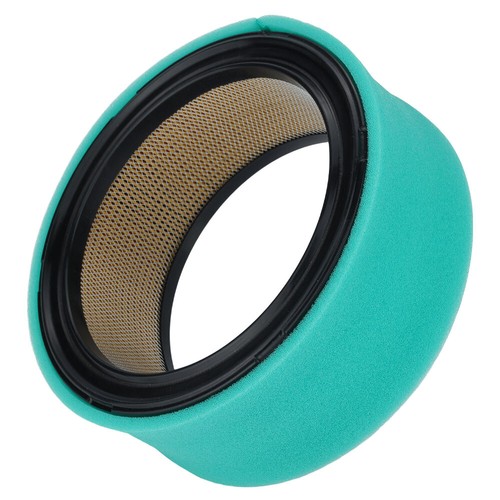 🔥Air Filter For Kohler CH18 CH20 CH22 CH23 CH25 18HP 20HP 22HP 23HP 25HP engine