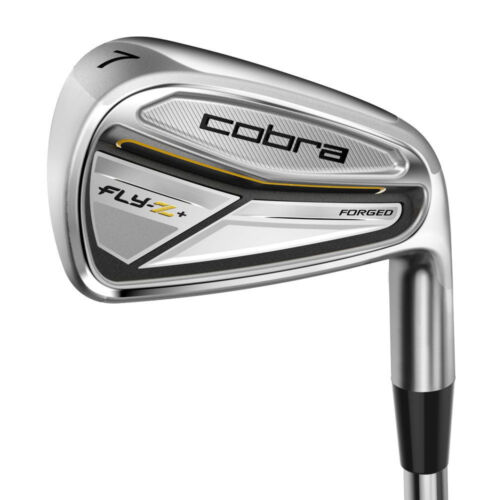 プレゼントを選ぼう！ 15 3W 9.5 1W Speedpro Cobra King 2-Piece eBay | Set クラブ
