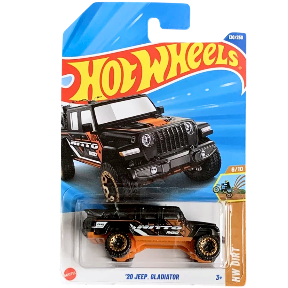 $_57.PNG?set_id=880000500F