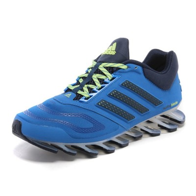 adidas springblade 45