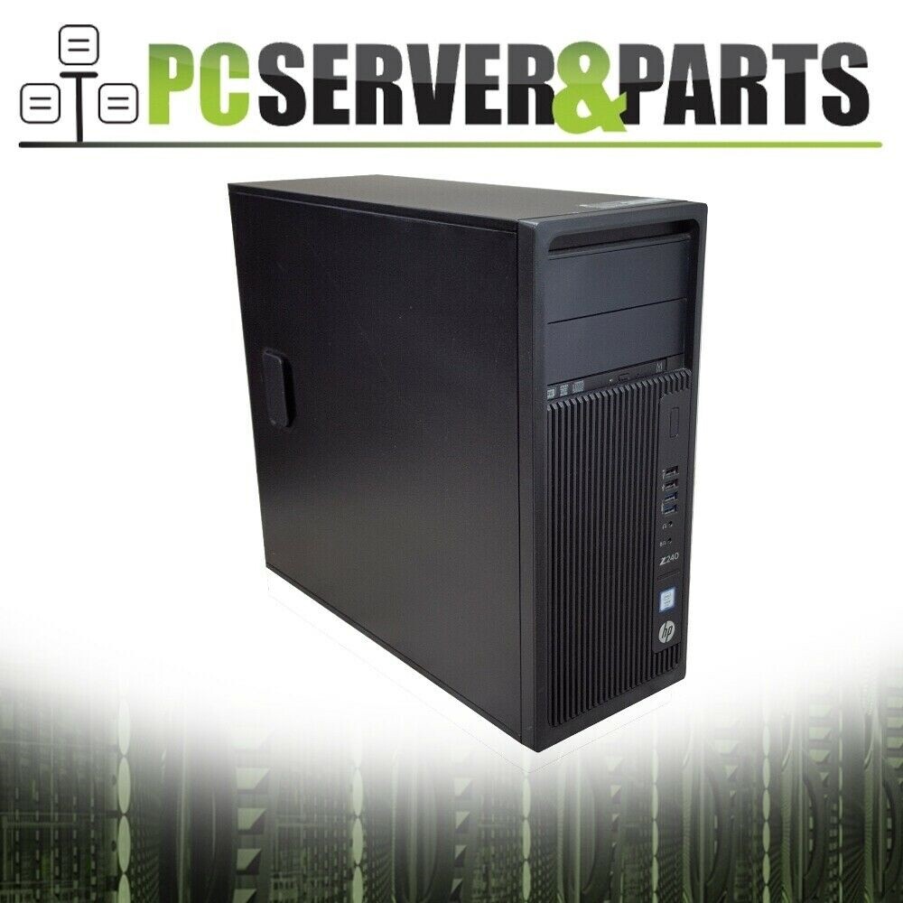 【超高コスパ】Core i5-4670★Win11Pro&Office2024 Amazon.com: Dell Gaming OptiPlex Tower Desktop Computer