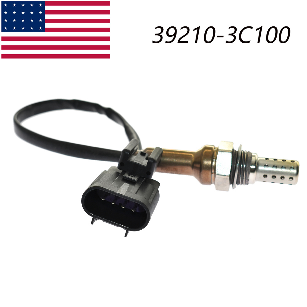 Oxygen Sensor O2 Sensor OEM 39210-3C100 for Hyundai Sonata