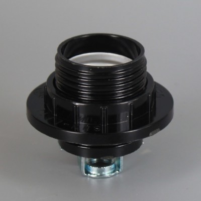 掛軸 8 FRONT-MSTB 2,5/ 8-ST-5,08 - PCB connector - 1777345