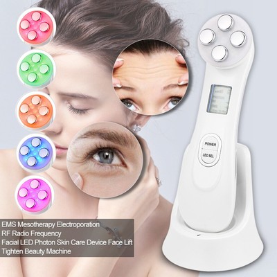Best gifts ideas and gift inspiration for woman and man beauty