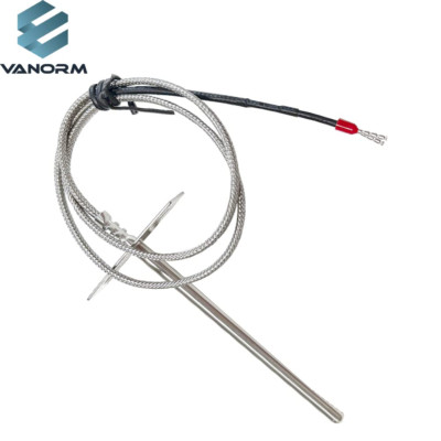 Replacement RTD Temperature Probe Sensor Parts for All Pit Boss 700 820 Series