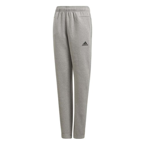 pantalon adidas niño