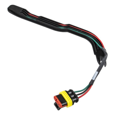 Ski-Doo 504152896 BRP Capteur Sensor Expedition Skandic Tundra Grand Touring