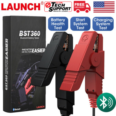 LAUNCH X431 PAD 7 X-PROG 3 HD3 OBD2 Car Diagnostic Scanner Tool Key Programming