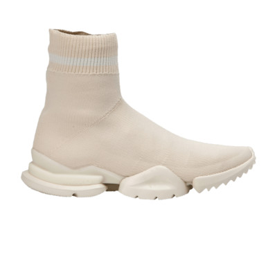 Reebok Sock Run.R 'Chalk' CN4591