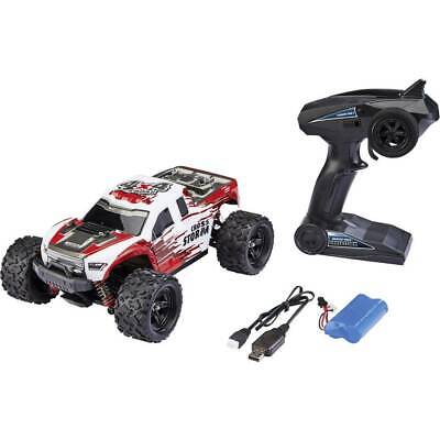 Revell Control 24830 X-Treme Cross Storm 118 RC Einsteiger Modellauto Elektro