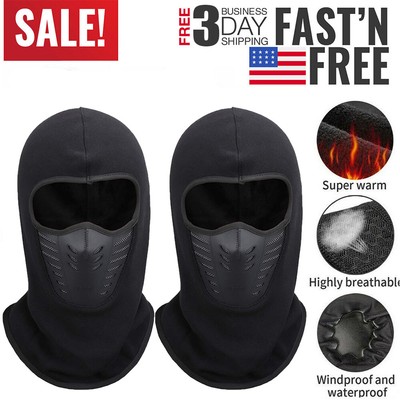 Magic Headwear Cold Galaxy Outdoor Scarf Headbands Bandana Mask Neck Gaiter Head Wrap Mask Sweatband