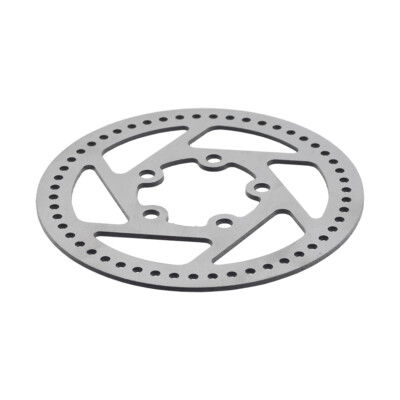 4-5/16'' Brake Disc for GOTRAX Apex, Apex XL, GXL V2, XR Elite, & XR Ultra