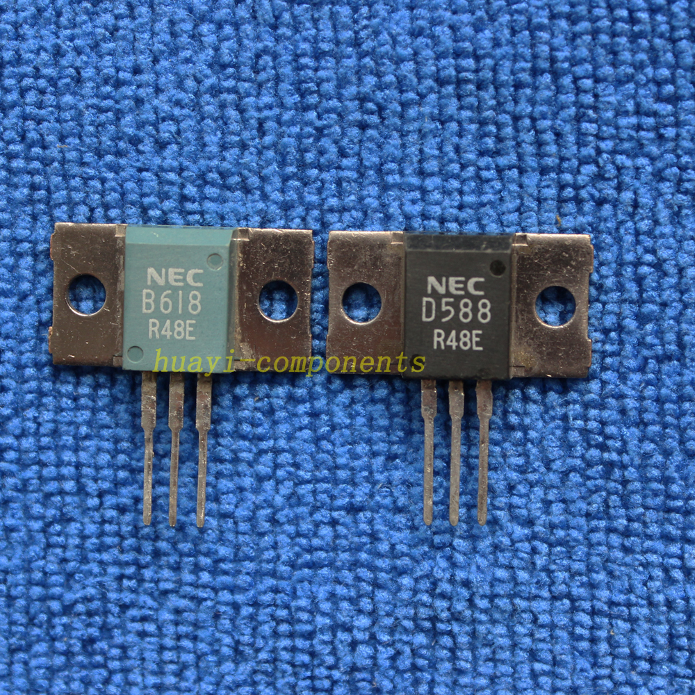 2sc2337a nec. транзисторы nec. транзисторы nec. Nec k2500 даташит. Si 2333 транзистор.