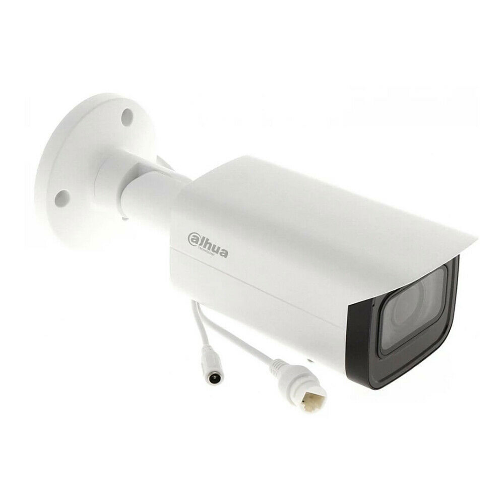 Dahua dh ipc hfw1239tl1p a il 0280b. Dh-ipc-hfw2441tp-zs. dh-ipc-hfw1431s1p-0280b-s4. camera dh-ipc-hfw1431t1p-zs-2812-s4. dh-ipc-hdw1431t-zs-s4.