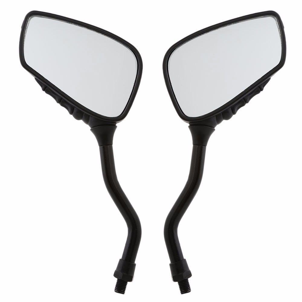 DKW Leichtkraftradteile