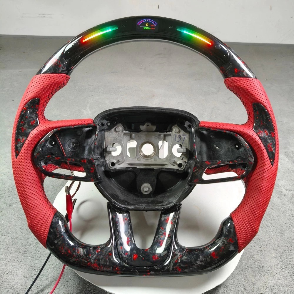 Picture 2