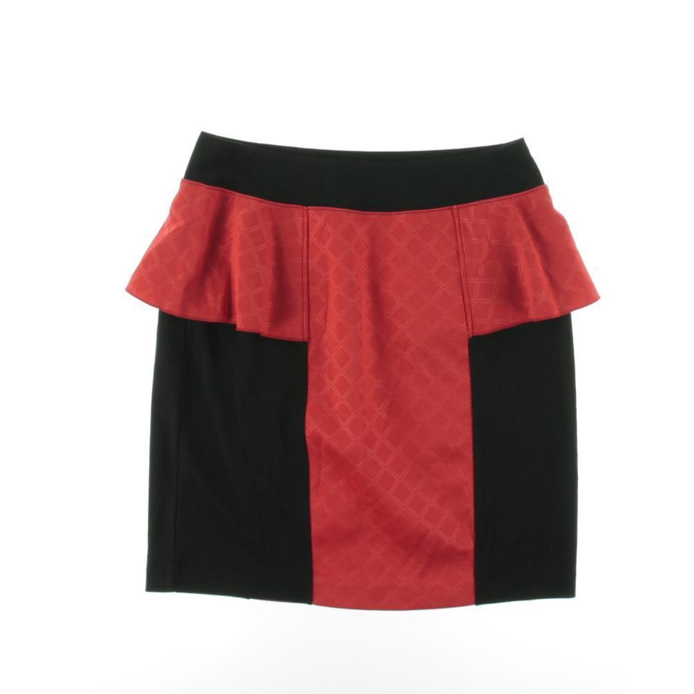 Straight, Pencil Skirts for Women