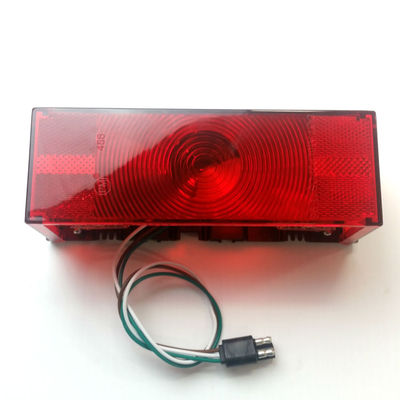 B*o様 LIGHT YFARS MORE LIGHT 一点物 Ford Super Duty (00-07) XB LED Side Mirror Lights | Morimoto
