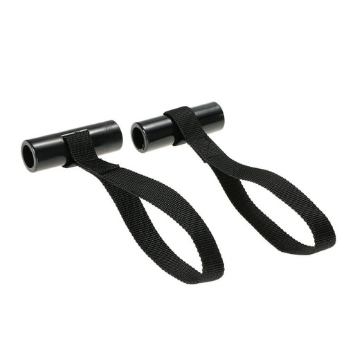 And Canoe Tie Down Anchor Straps Quick Loops For Car Hoods Trunks Us