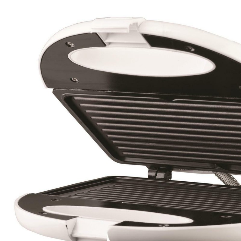panini press near me