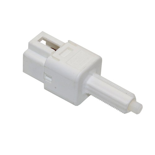 Switch ライト　③ Original Brake Light Switch 25320-3JA0A 253203JA0A for
