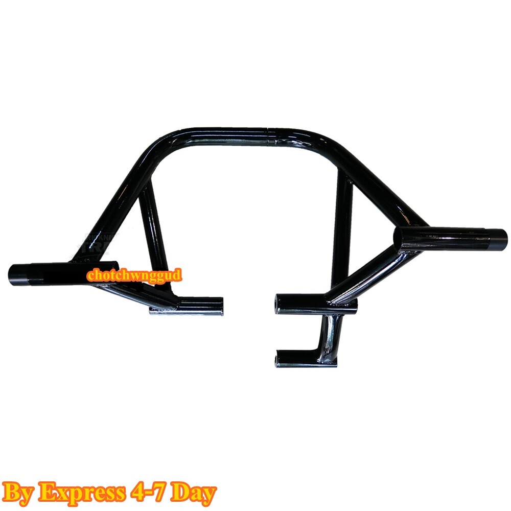 フットサル125 Amazon | [アディダス] フットサルシューズ ジュニア スーパー