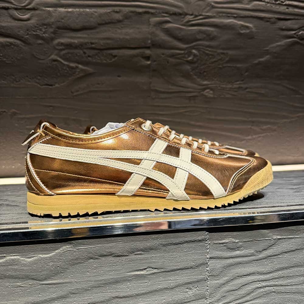 Onitsuka Tiger MEXICO 66 SD Sneakers 1183C468.200 DESERT