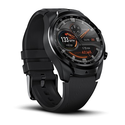 cheapest ticwatch