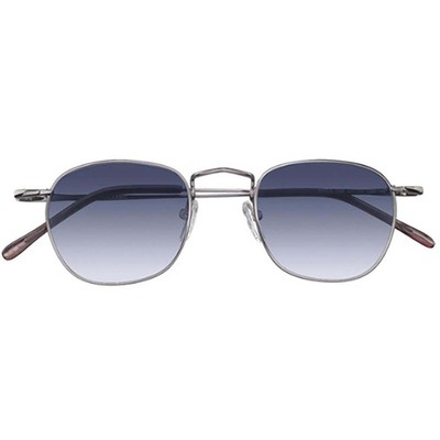 Sunglasses Epos Enea
