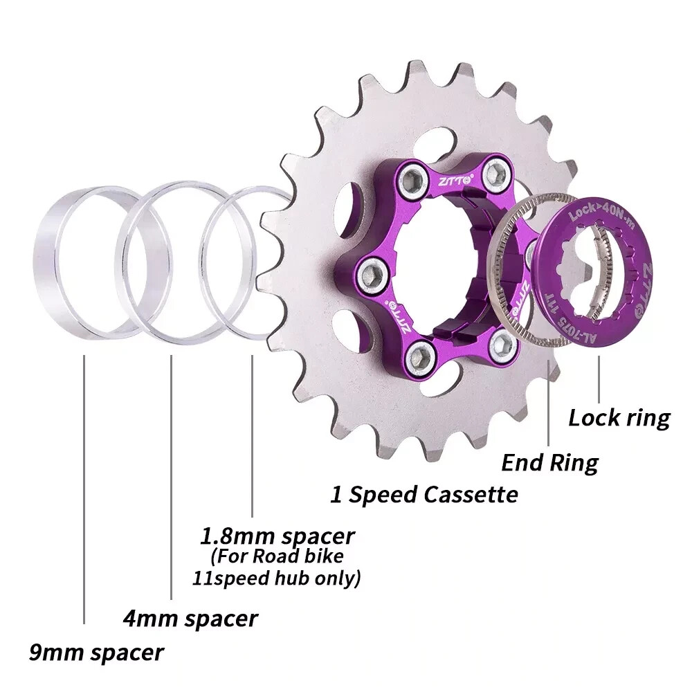 NOVACORONA GOLDTITAN COG 16Ｔ ss-cog1-1024x1024_grande.jpg?v