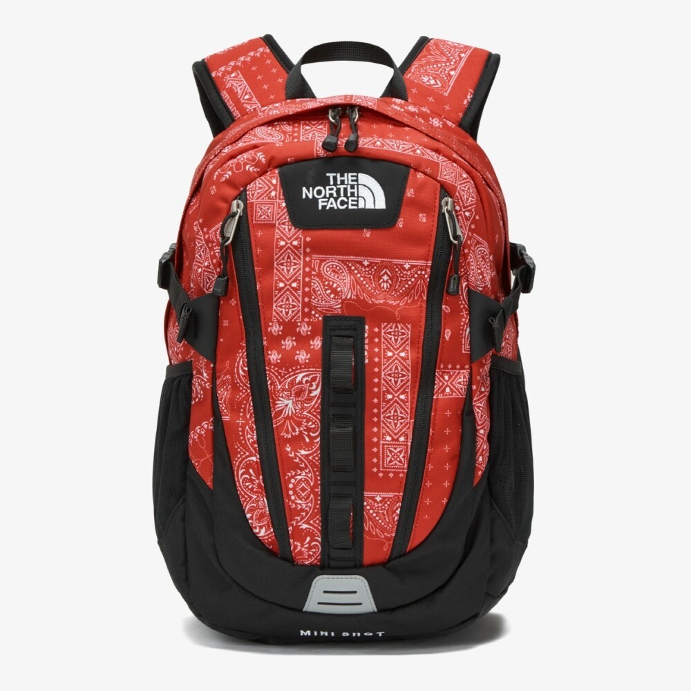 【美品】THE NORTH FACE Mini Backpack Amazon.com | The North Face Women's Never Stop Mini Backpack