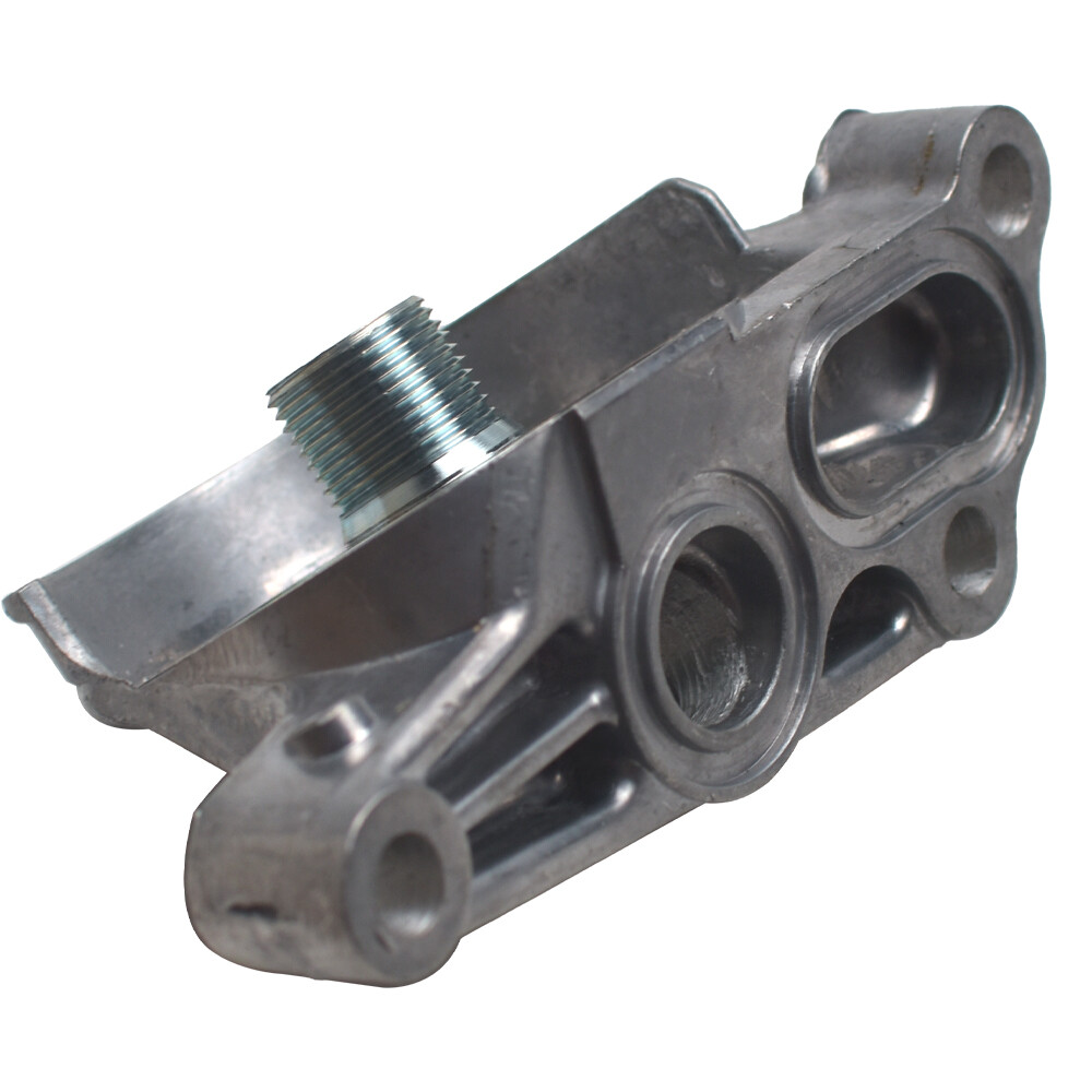 Oil Filter Housing Case 15310R40A00 For Honda Accord 2008-12/Honda CR-V 2010-14