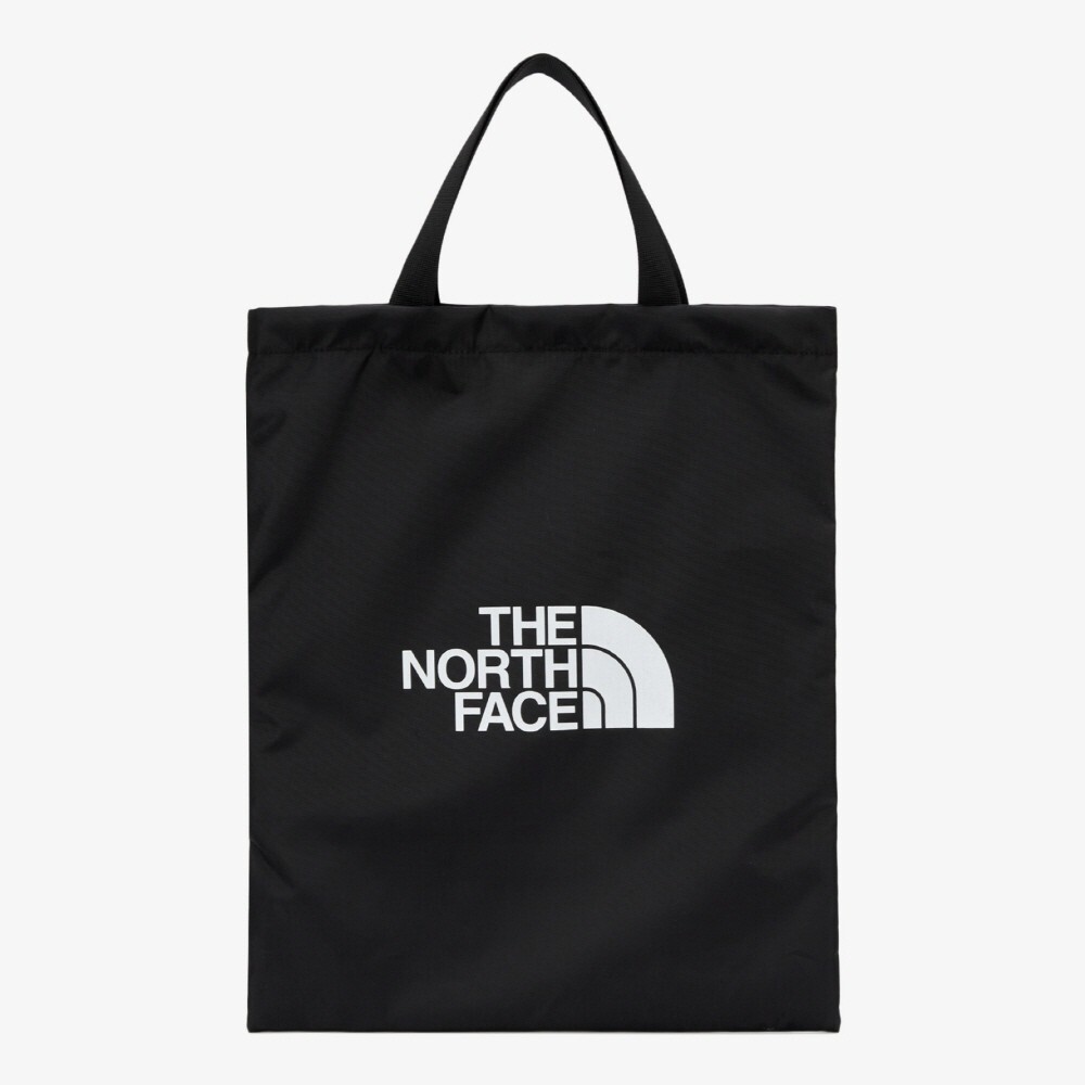 New THE NORTH FACE SUPER PACK II BLACK NM2DQ02J NM2DR01J 32L